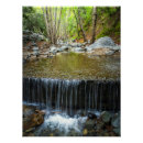 Search for balance of nature posters Serenity