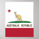 Search for australia kangaroo posters Marsupial