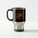 Search for cla mugs Halloween