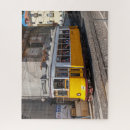 Search for lisbon puzzles Yellow
