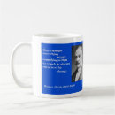 Search for hardy mugs Author