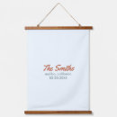 Search for wood beach signs Welcome