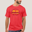 Search for aves clothing Fun