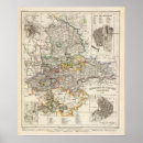 Search for prussia posters Administrative