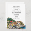 Search for amalfi invitations Skyline