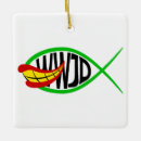 Search for comic christmas tree decorations Cartoons