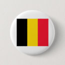 Search for belgium badges Country