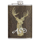 Search for hunt barware Deer hunting