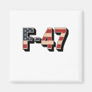 Search for fighter magnets Aircraft
