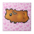 Search for pig tiles Kawaii