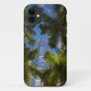 Search for east coast iphone cases Superstock