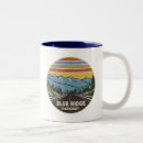 Search for blue ridge parkway mugs Virginia