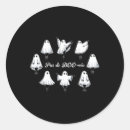 Search for pa stickers Witch