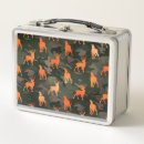 Search for camo lunch boxes Deer