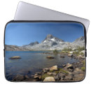 Search for john muir electronics California
