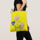 Search for attraction bags Colourful