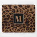 Search for black brown mouse mats Initial
