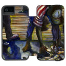 Search for blessed iphone cases Classic