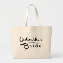 Search for godmother of the bride Bridal