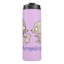 Search for furry travel mugs Cartoon
