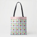 Search for original pattern design accessories Floral