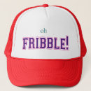 Search for curse hats Cursing