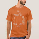 Search for biochemistry tshirts Microbiology