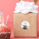 Search for black and white cows stickers Animal