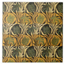Search for carpet tiles William morris