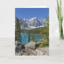 Search for canadian rockies cards Tree