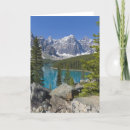 Search for canadian rockies cards Tree