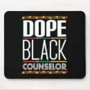Search for fact mouse mats History