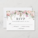 Search for birthday rsvp cards Botanical