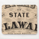Search for delaware mouse mats Two