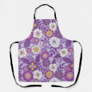 Search for flora aprons Yellow
