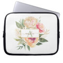 Search for horizontal ipad cases Flowers