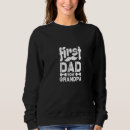 Search for fahter Dad