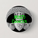 Search for dance irish badges Dancing