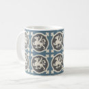 Search for griffin mugs Gryphon