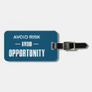 Search for opportunity accessories Wisdom