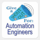 Search for career stickers Coworker