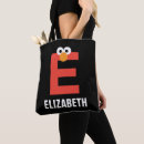 Search for elmo tote bags Toddler