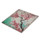 Search for collectable tiles Cherry
