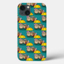 Search for owl lovers cases Cute