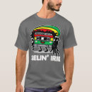 Search for funny iris tshirts Vintage