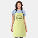 Search for for her mother aprons Modern