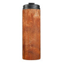 Search for metal travel mugs Black