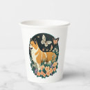 Search for tshirts paper cups Animal