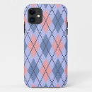 Search for retro pattern iphone cases Plaid