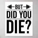 Search for funny gym quotes posters Bodybuilding